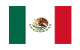 México, Industrial Bloquera, 2023