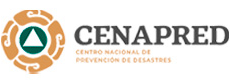 CENAPRED, Industrial Bloquera, 2023