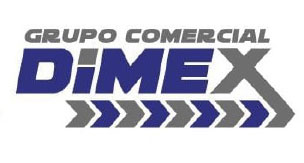 ibmex, distribuidores, dimex
