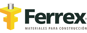 ibmex, distribuidores, ferrex