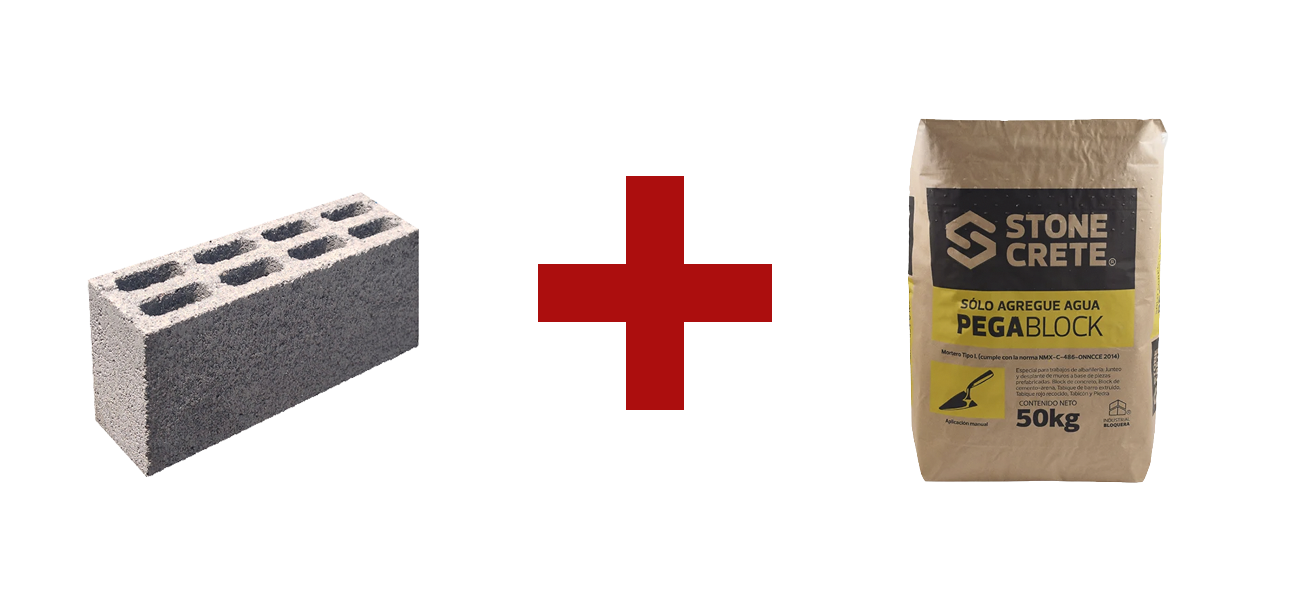 Bh8s, pegablock mejorado, ibmex, 2023