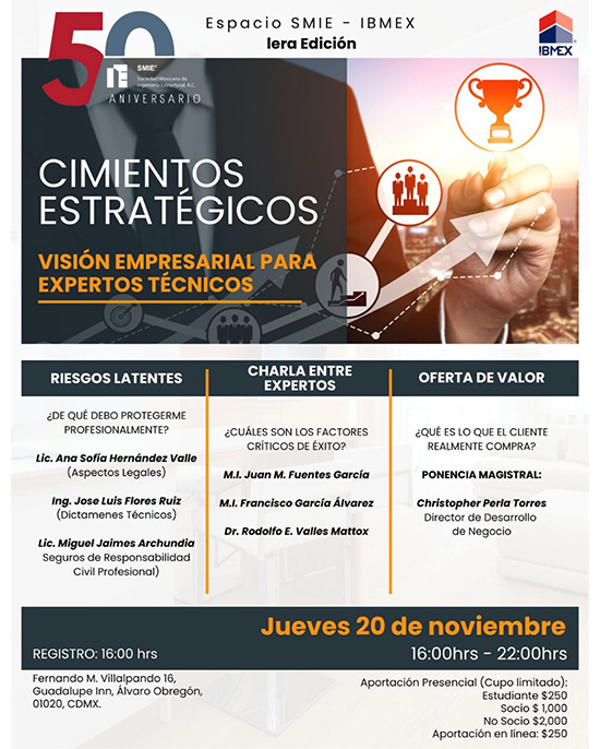 ibmex, block, sismoresistente, 12x20x40