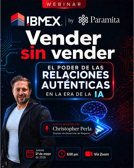 Piezas de mamposteria para uso estructural