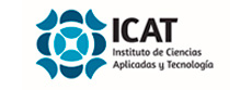 ICAT, Industrial Bloquera, 2023