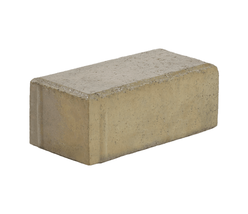 adoquin, rectangular, 600kg, cm2