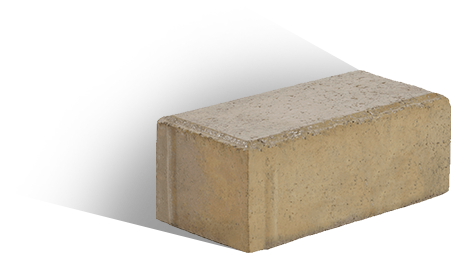 adoquin, rectangular, 8x10x20