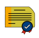 icono, certificaciones ibmex