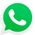 whatsapp, Industrial Bloquera, 2023